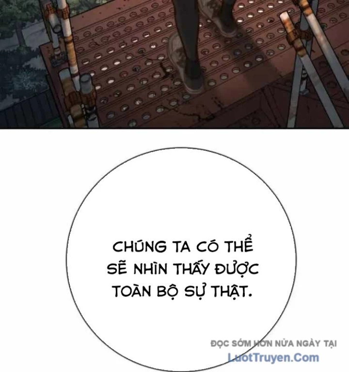 Mọi Người Đều Yêu Cô Ấy Chapter 36 - 210