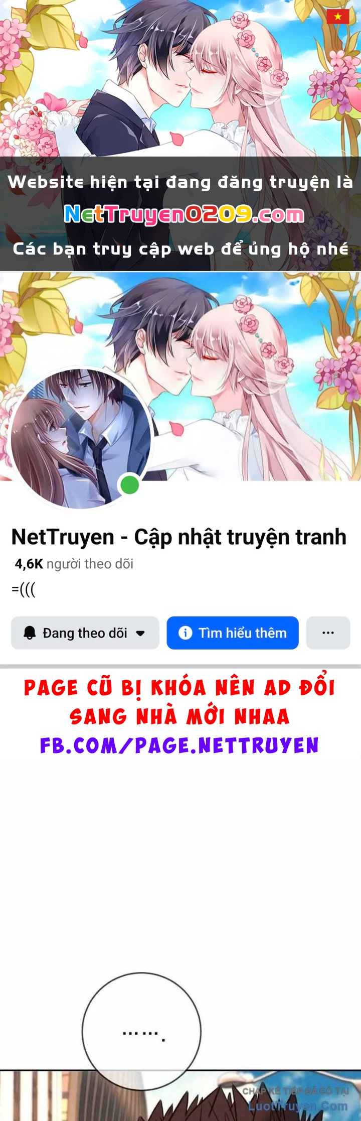 Mọi Người Đều Yêu Cô Ấy Chapter 39 - 1