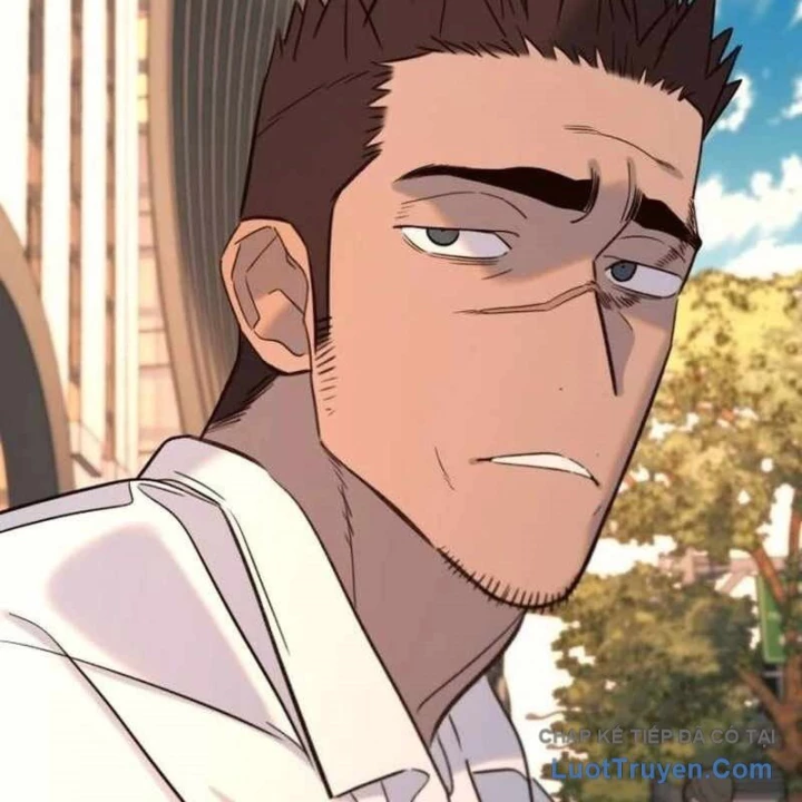 Mọi Người Đều Yêu Cô Ấy Chapter 39 - 2