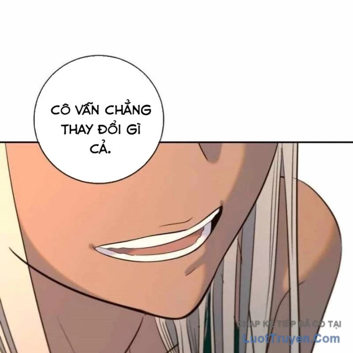 Mọi Người Đều Yêu Cô Ấy Chapter 39 - 6