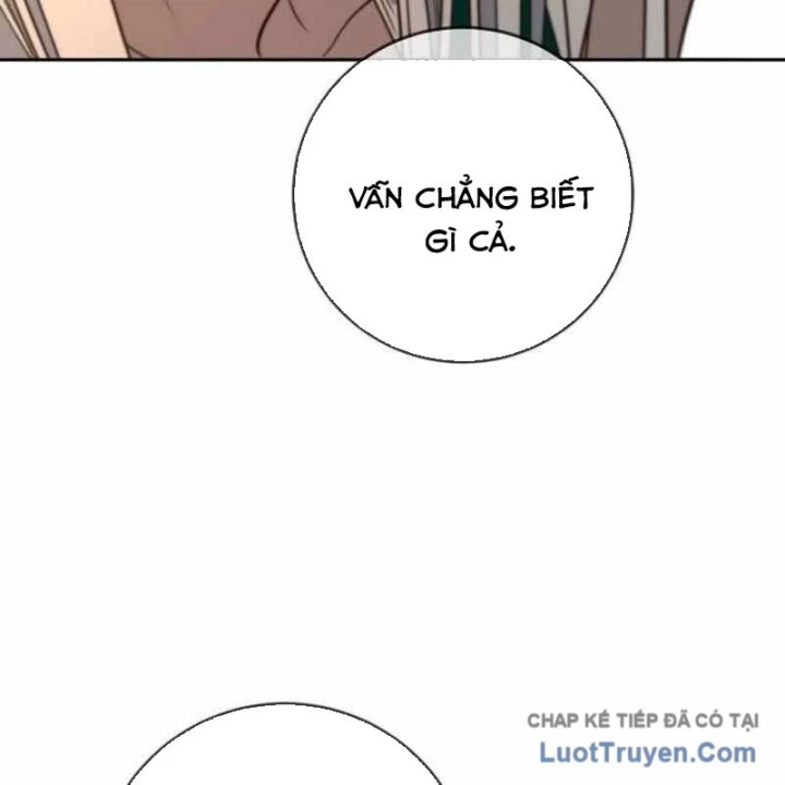 Mọi Người Đều Yêu Cô Ấy Chapter 39 - 7