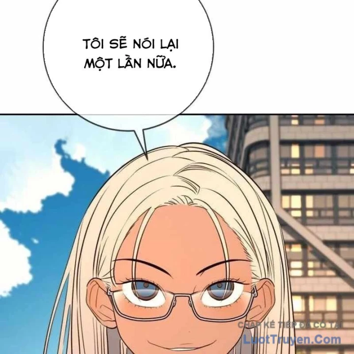 Mọi Người Đều Yêu Cô Ấy Chapter 39 - 8