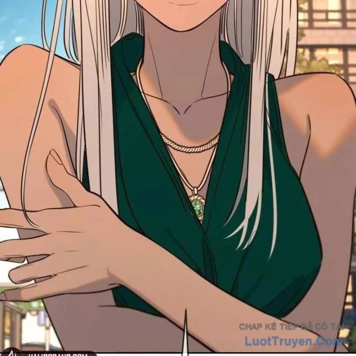 Mọi Người Đều Yêu Cô Ấy Chapter 39 - 9