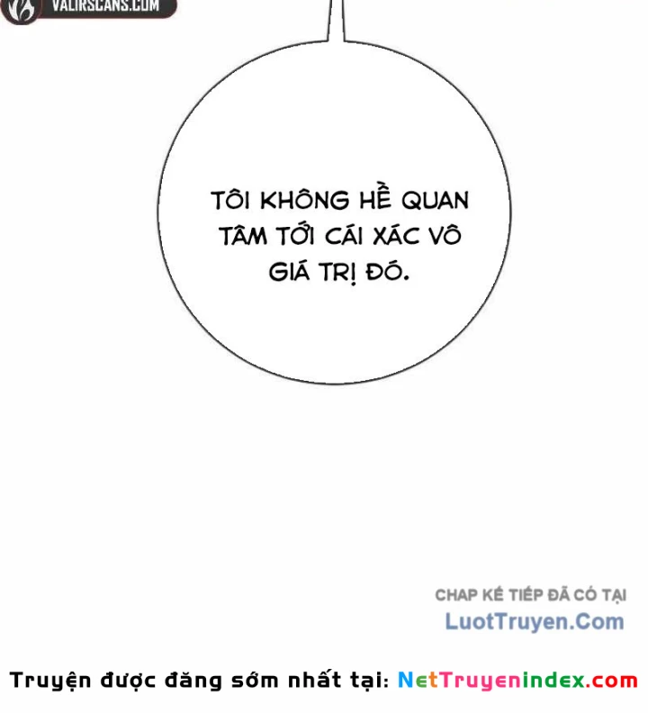 Mọi Người Đều Yêu Cô Ấy Chapter 39 - 10