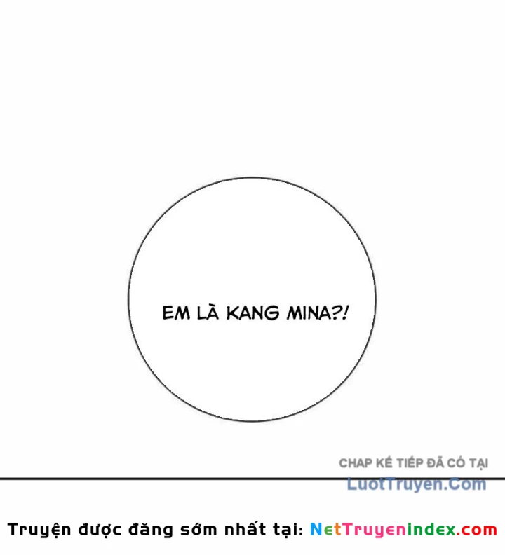 Mọi Người Đều Yêu Cô Ấy Chapter 39 - 13