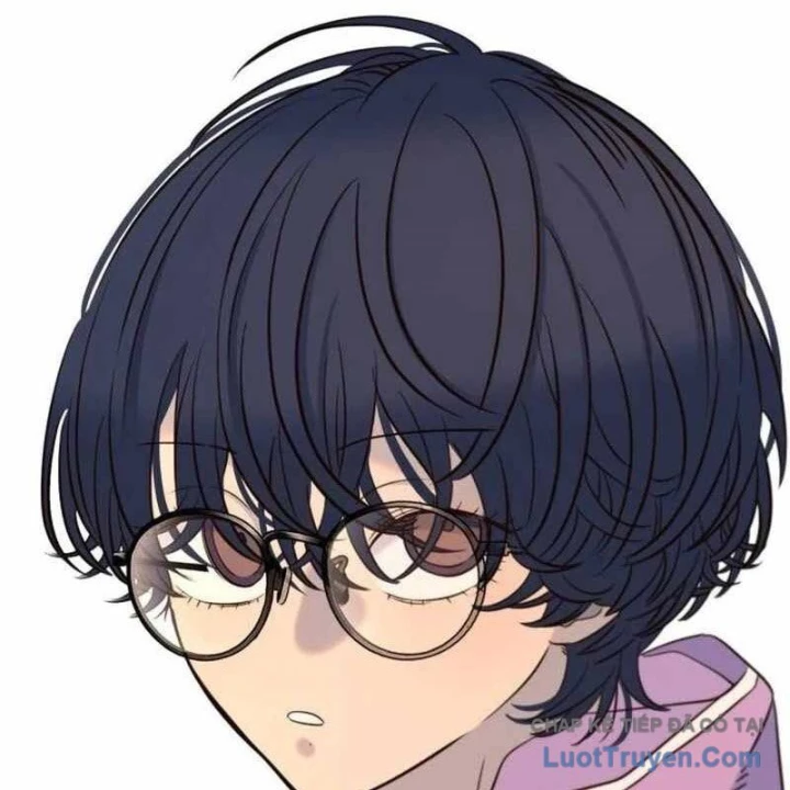 Mọi Người Đều Yêu Cô Ấy Chapter 39 - 14