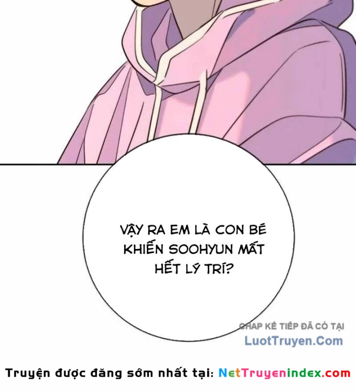 Mọi Người Đều Yêu Cô Ấy Chapter 39 - 15