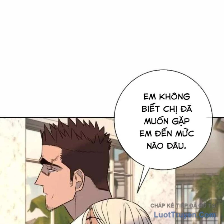 Mọi Người Đều Yêu Cô Ấy Chapter 39 - 16