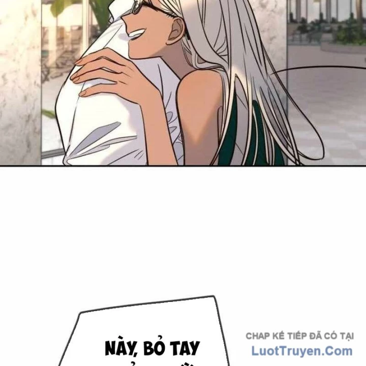 Mọi Người Đều Yêu Cô Ấy Chapter 39 - 17