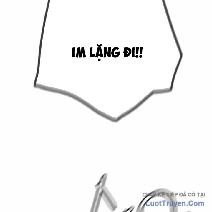 Mọi Người Đều Yêu Cô Ấy Chapter 39 - 22