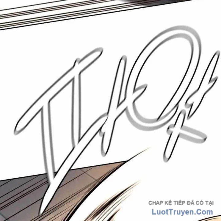 Mọi Người Đều Yêu Cô Ấy Chapter 39 - 24