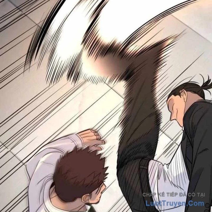 Mọi Người Đều Yêu Cô Ấy Chapter 39 - 25