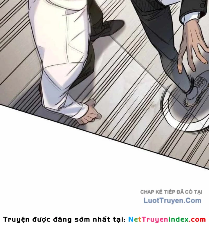 Mọi Người Đều Yêu Cô Ấy Chapter 39 - 26