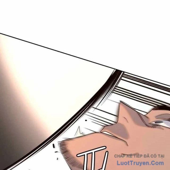 Mọi Người Đều Yêu Cô Ấy Chapter 39 - 28