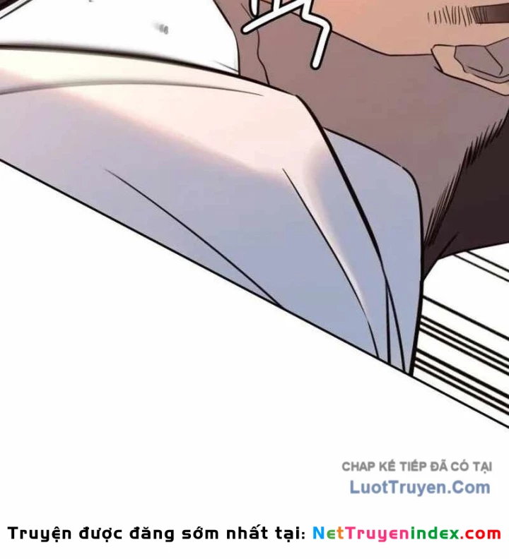 Mọi Người Đều Yêu Cô Ấy Chapter 39 - 29