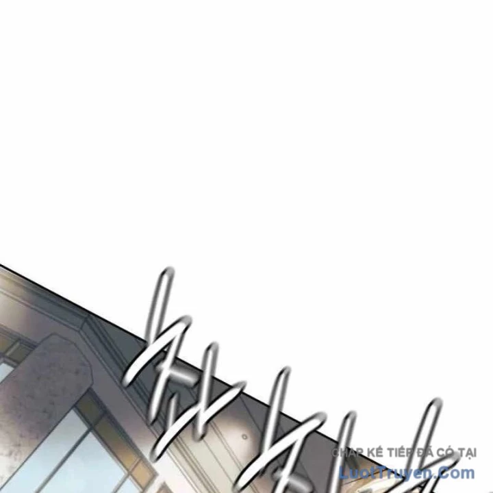 Mọi Người Đều Yêu Cô Ấy Chapter 39 - 30