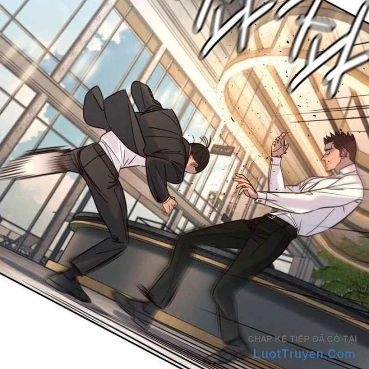 Mọi Người Đều Yêu Cô Ấy Chapter 39 - 31