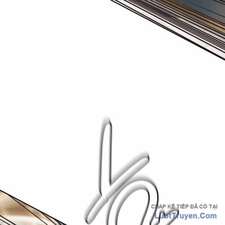 Mọi Người Đều Yêu Cô Ấy Chapter 39 - 32