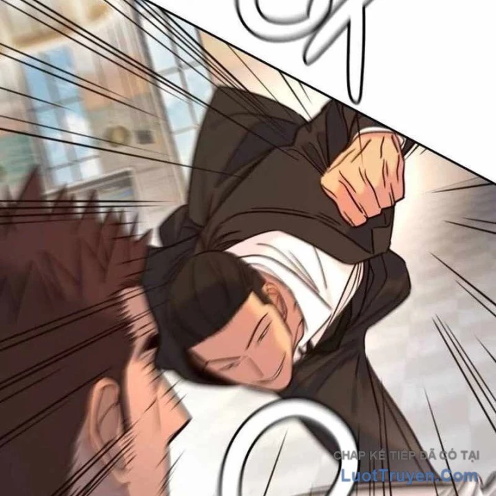 Mọi Người Đều Yêu Cô Ấy Chapter 39 - 33