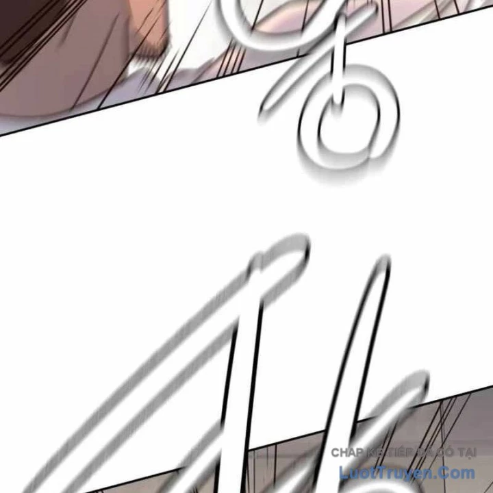 Mọi Người Đều Yêu Cô Ấy Chapter 39 - 34