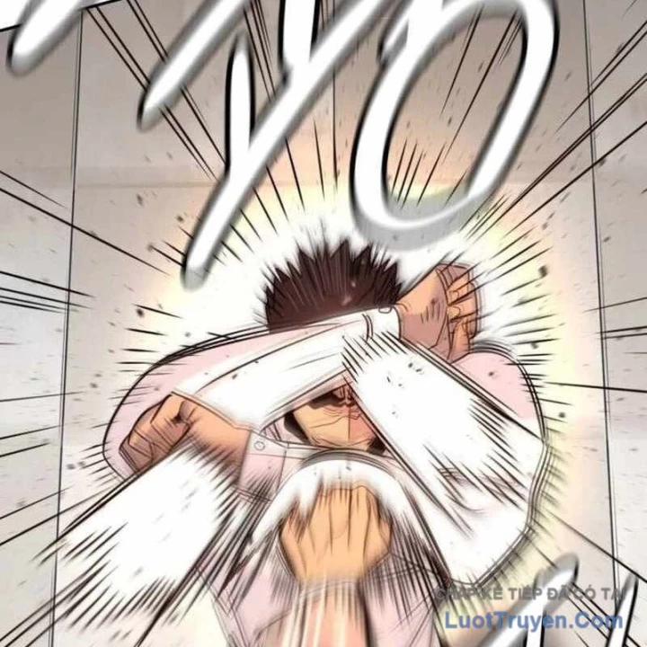 Mọi Người Đều Yêu Cô Ấy Chapter 39 - 35