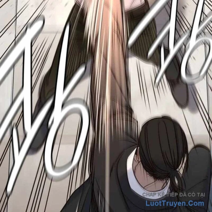 Mọi Người Đều Yêu Cô Ấy Chapter 39 - 36