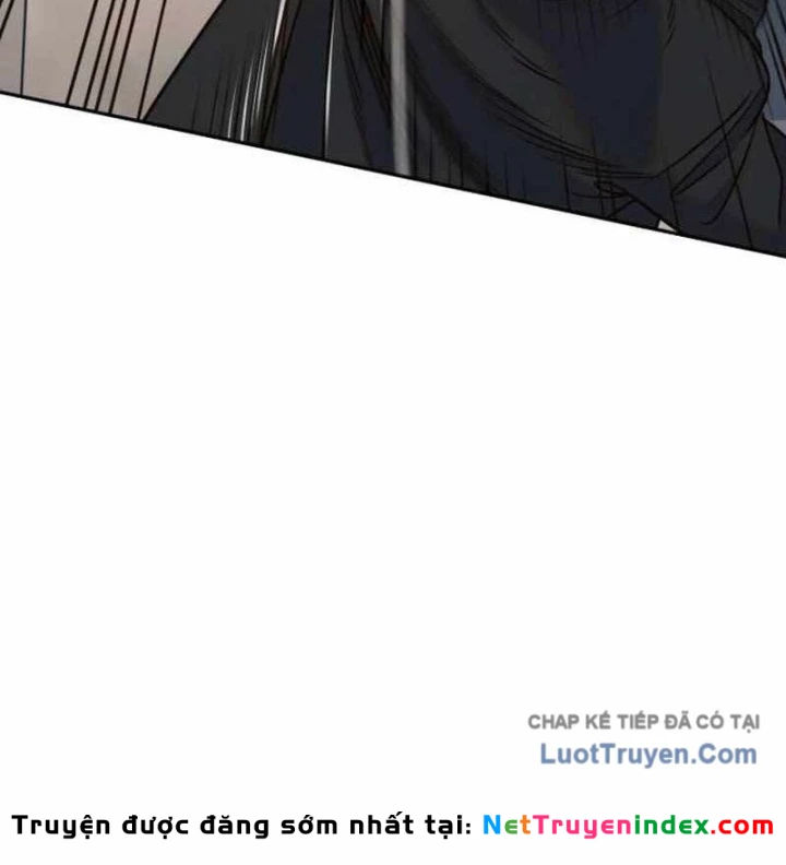 Mọi Người Đều Yêu Cô Ấy Chapter 39 - 37