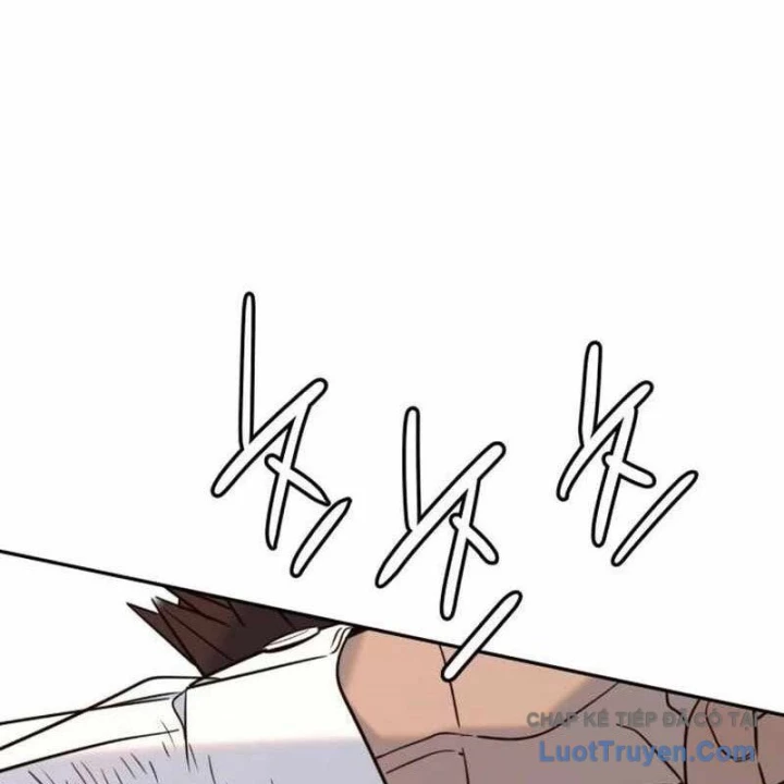 Mọi Người Đều Yêu Cô Ấy Chapter 39 - 38