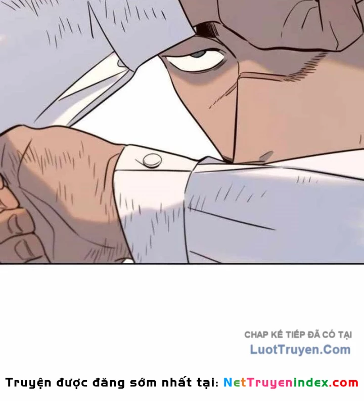 Mọi Người Đều Yêu Cô Ấy Chapter 39 - 39