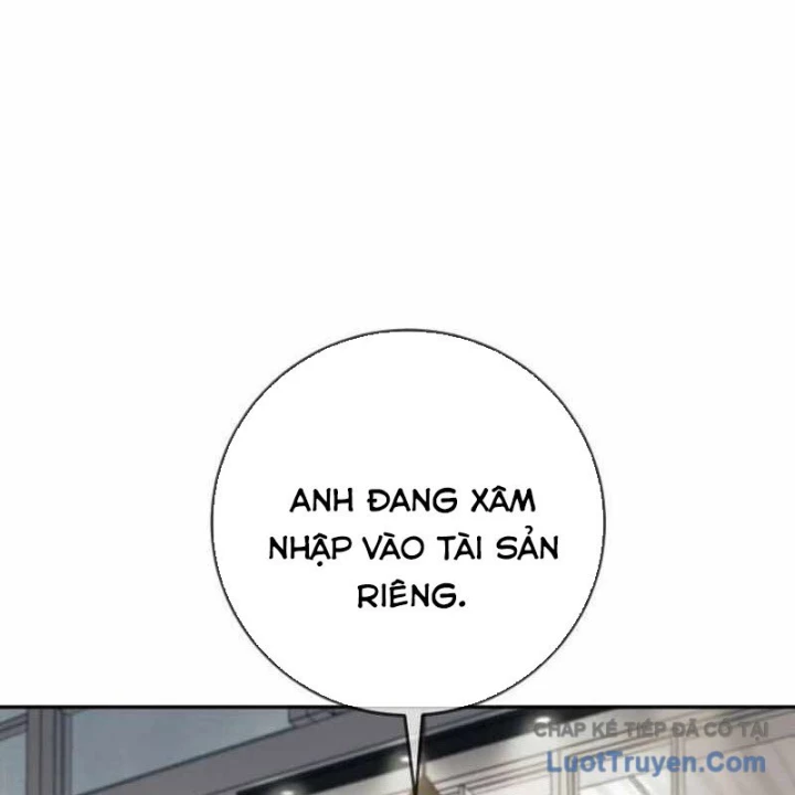 Mọi Người Đều Yêu Cô Ấy Chapter 39 - 40