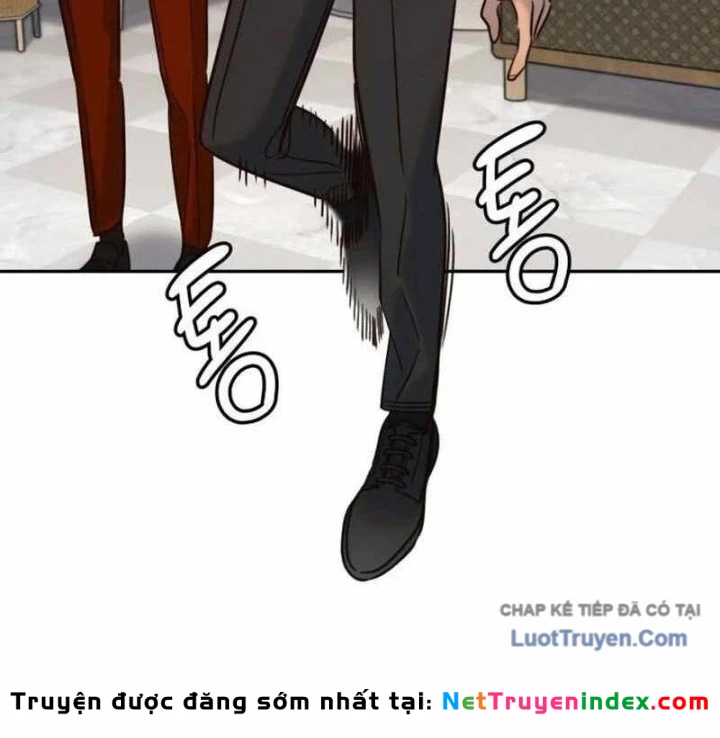 Mọi Người Đều Yêu Cô Ấy Chapter 39 - 42