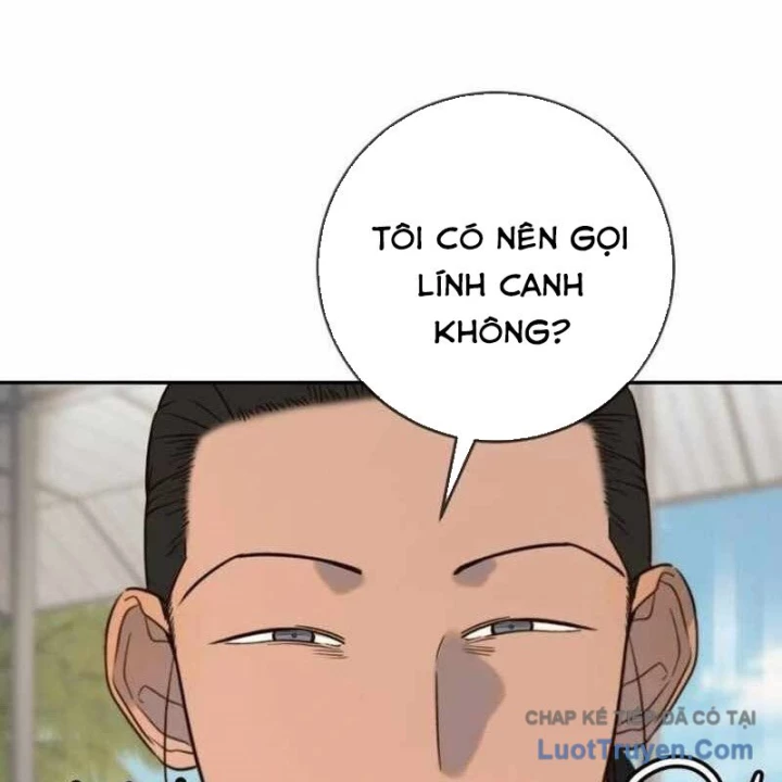 Mọi Người Đều Yêu Cô Ấy Chapter 39 - 43