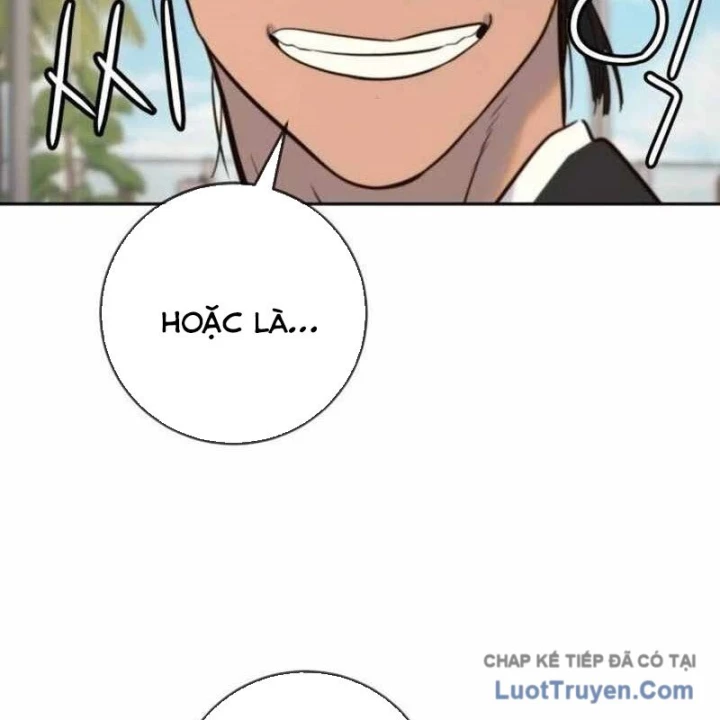 Mọi Người Đều Yêu Cô Ấy Chapter 39 - 44