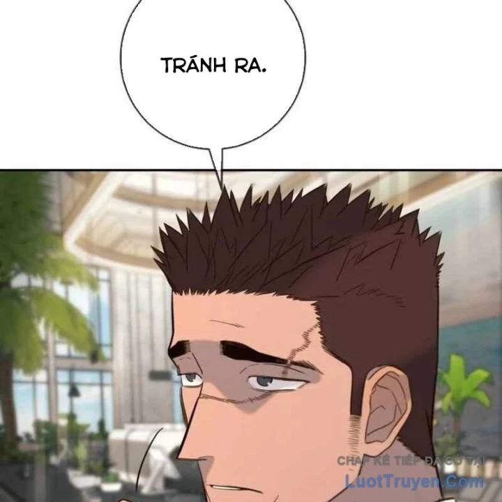 Mọi Người Đều Yêu Cô Ấy Chapter 39 - 45