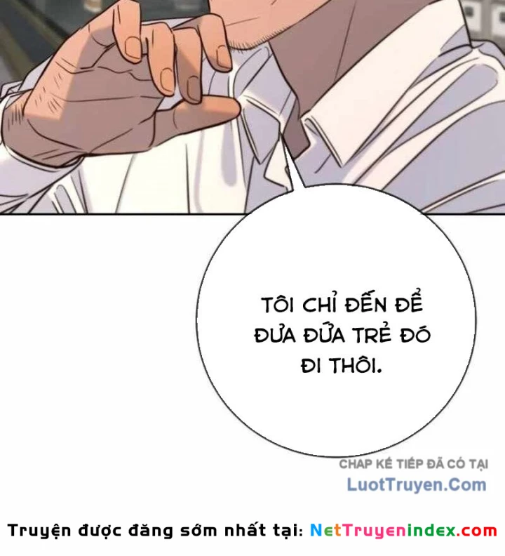 Mọi Người Đều Yêu Cô Ấy Chapter 39 - 46