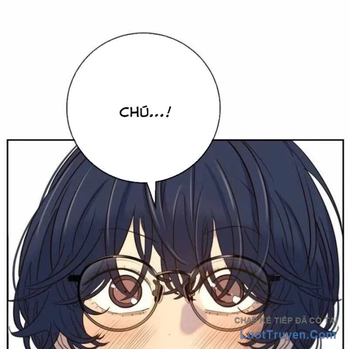 Mọi Người Đều Yêu Cô Ấy Chapter 39 - 47