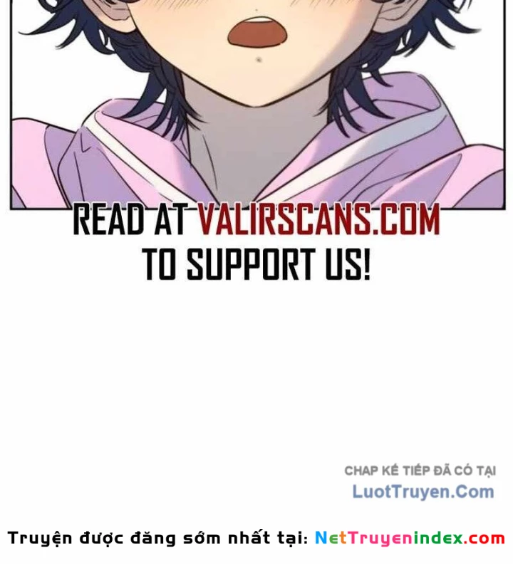 Mọi Người Đều Yêu Cô Ấy Chapter 39 - 48