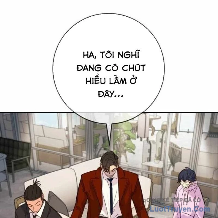 Mọi Người Đều Yêu Cô Ấy Chapter 39 - 49