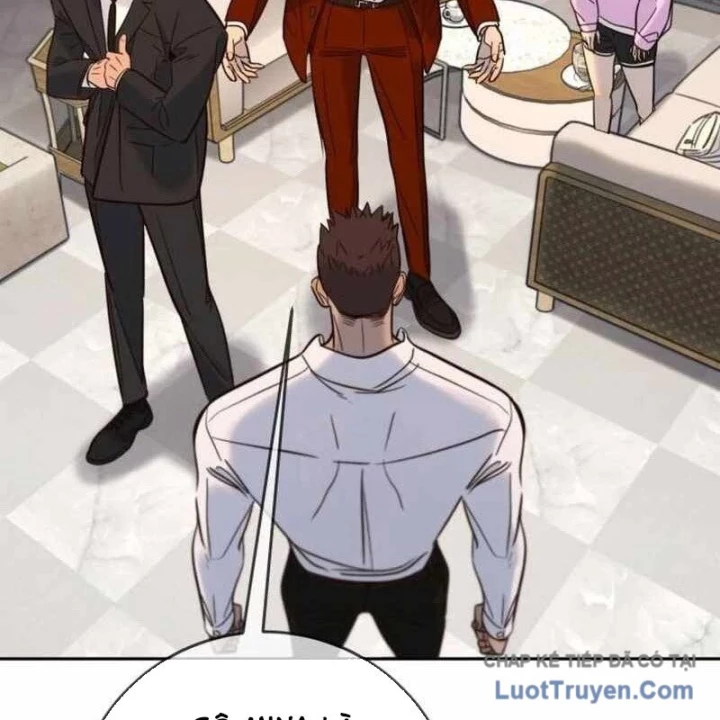 Mọi Người Đều Yêu Cô Ấy Chapter 39 - 50