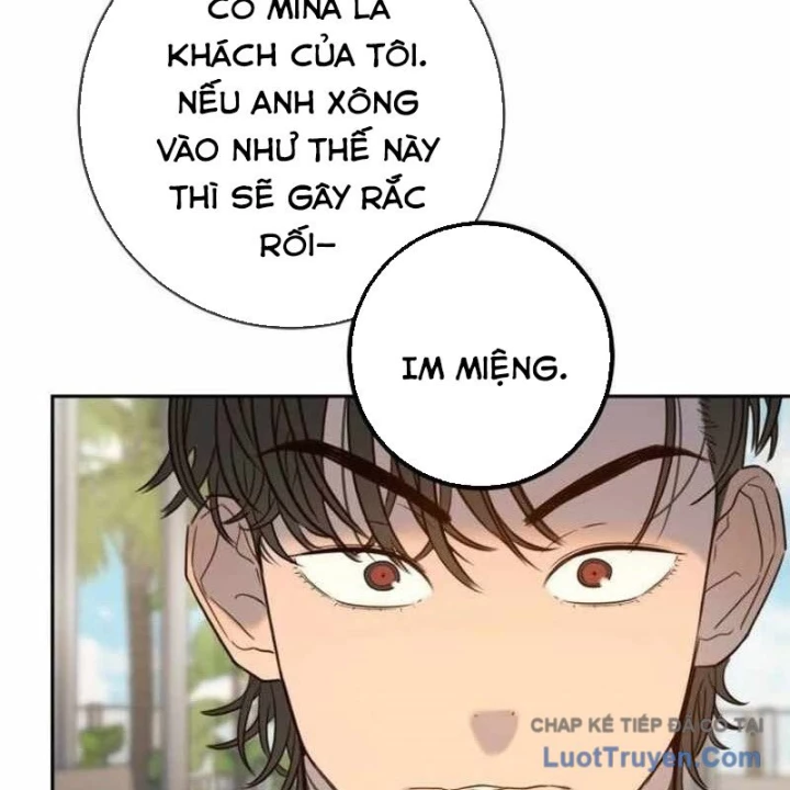 Mọi Người Đều Yêu Cô Ấy Chapter 39 - 51