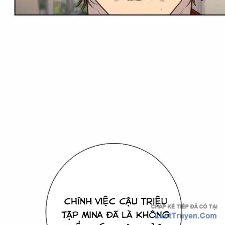 Mọi Người Đều Yêu Cô Ấy Chapter 39 - 52