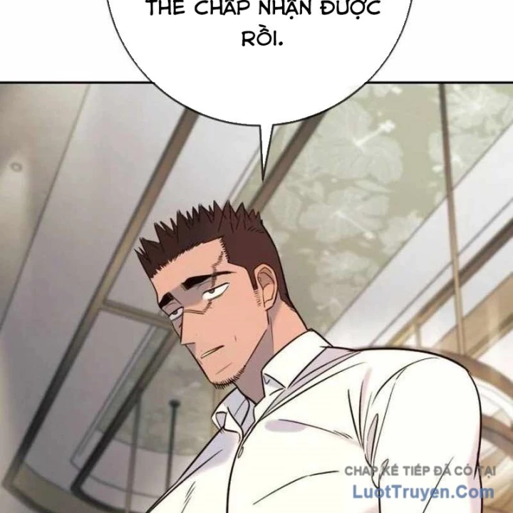 Mọi Người Đều Yêu Cô Ấy Chapter 39 - 53