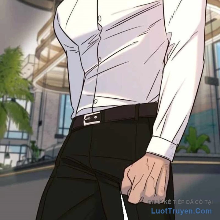 Mọi Người Đều Yêu Cô Ấy Chapter 39 - 54