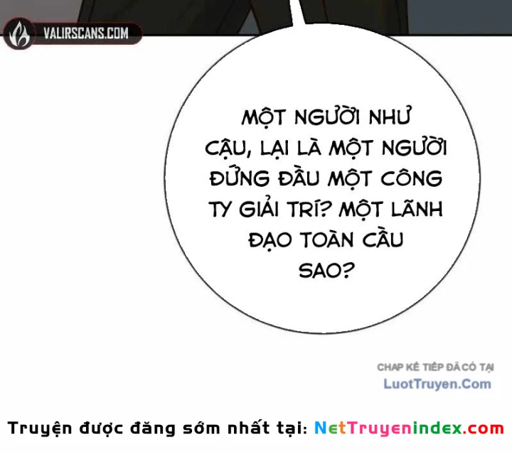 Mọi Người Đều Yêu Cô Ấy Chapter 39 - 55