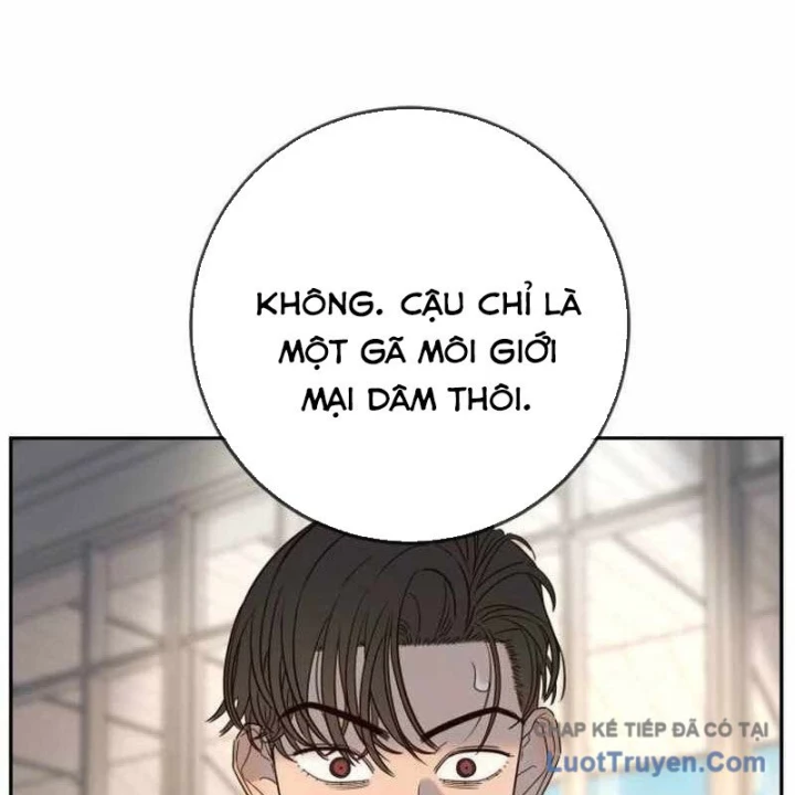 Mọi Người Đều Yêu Cô Ấy Chapter 39 - 56