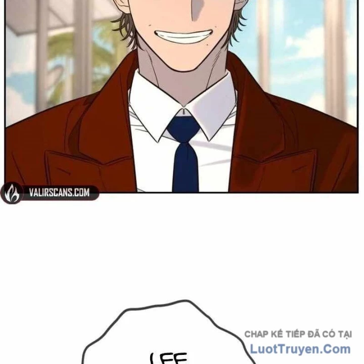 Mọi Người Đều Yêu Cô Ấy Chapter 39 - 57