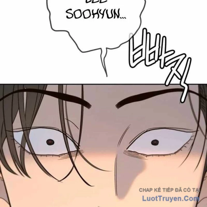 Mọi Người Đều Yêu Cô Ấy Chapter 39 - 58