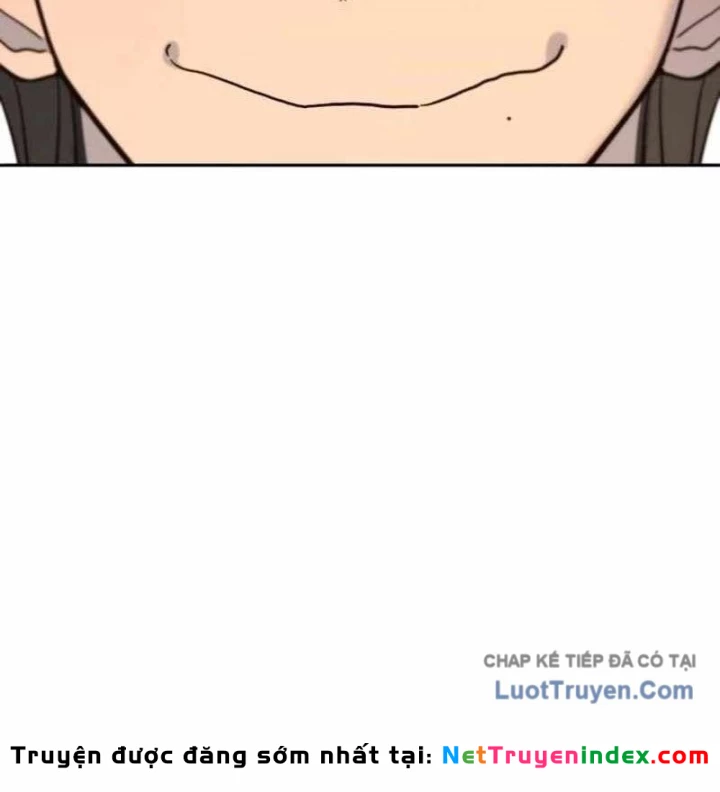 Mọi Người Đều Yêu Cô Ấy Chapter 39 - 59