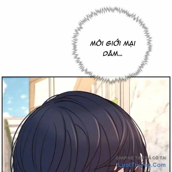 Mọi Người Đều Yêu Cô Ấy Chapter 39 - 60