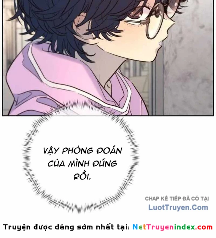 Mọi Người Đều Yêu Cô Ấy Chapter 39 - 61